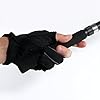Fishing-Gloves-3-Low-Cut-Fingers-Fish-Fishing-Fisherman-Gloves-Anti-Non-Slip-Fishing-Rod-Tackle-Gloves-Outdoor-Sports-Sun-Protection-Gloves-for-Fishing-Hunting-Riding-Cycling