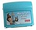 Jimmy Neutron PowerTouch Book and Cartridge
