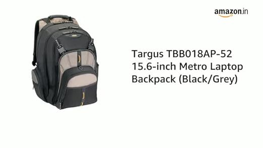 tbb018ap