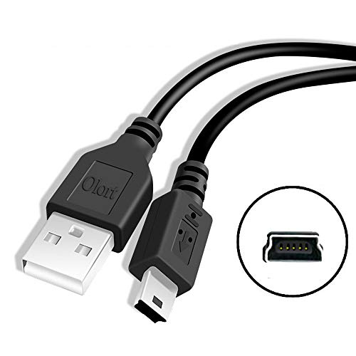 Canon M50 Usb Cable Type Canon Eos M50 Mark Ii Canon G7x Shops Usb