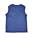 Thomas the Train Toddler/Little Boys 2pc Short Set,3T