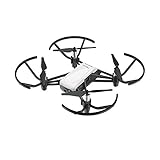Tello Quadcopter Drone
