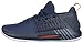 Under Armour Men's Drive 4 Low