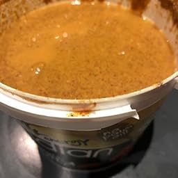 Meridian Almond Butter Smooth (1 KG): Amazon.es: Alimentación y ...