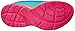 Skechers Kids 10422L