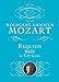 Requiem, K626, in Full Score (Dover Miniature Scores: Choral)