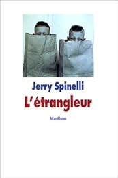 L' étrangleur