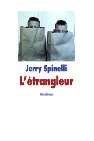 L' étrangleur