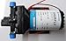 Shurflo by Pentair Blaster™ II Washdown Pump - 12 VDC, 3.5 GPM