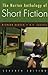 The Norton Anthology of Short Fiction