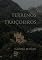 Livro Terrenos Traiçoeiros