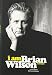 I Am Brian Wilson: A Memoir by Brian Wilson, Ben Greenman
