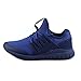 Adidas - Boy's Tubular Radial Sneakers (Big Kid)
