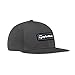 TaylorMade Men's Lifestyle New Era 9Fifty Cap, Graphite/Blue, NS