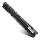 TSKYBEAR New Laptop Battery for Lenovo IdeaPad G400S G410S G500S S410P S510P Z710 Touch G40-30 G40-45 G40-70 G50 G50-30 G50-45 G50-70 L12L4A02 L12L4E01 L12M4A02 L12M4E01 Battery - 12 Months Warranty