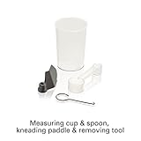 Hamilton Beach (29885)