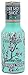 AriZona Extra Strength Energy Shot Assorted Case (Shipped in Single Flavor Box) (2 Green Tea Honey, 2 Sweet Tea, 2 Fruit Punch, 2 Grapeade, 2 Mucho Mango, 2 Green Tea Pomegranate)