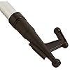 Star-brite-Economy-Boat-Hook