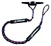 Airhead Bungee Dock Line, Mooring Rope for Boats, 6-Feet