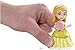 Mattel Disney Sofia the First Amber Figurine