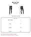 A.F.Y Women's Brushed Super Soft Printed Leggings For Tunics