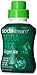SodaStream Ginger Ale Syrup, 500mL
