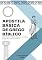 Livro APOSTILA DE GREGO BÍBLICO: : Do nível básico ao avançado (APOSTILA DE LÍNGUAS CLÁSSICAS Livro 3)