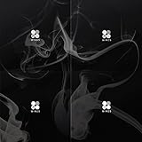 BTS - WINGS (Vol.2) [Random Ver.]