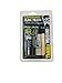 Phix Doctor Sunpowered Dura Resin Super Mini Ding Kit