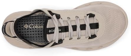 Damen Drainmaker XTR Wassersportschuhe, Flint Grey Marine Light, 38.5 EU