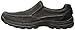 Skechers USA Men's Braver Randon Slip-On Loafer