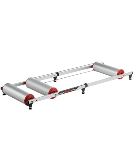 ミノウラMINOURA Cycle Trainer B60R +FREEbies Minoura B60R