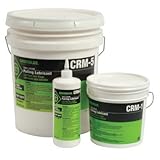 SEPTLS332CRMQ - Greenlee Cable Cream Cable Pulling