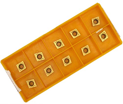 image for 2pcs 3/8