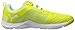 PUMA Women's Pulse Flex XT Women's Training Shoe