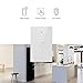 Smart light Switch by Sonoff | Compatible with Alexa, Smart Home Devices Works with Google Home, 2.4G Wifi, No Hub is required, Easy installation, App and Voice control. (Gang 1)