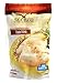 Sea Best All Natural Tilapia Fillets, 16 Ounce