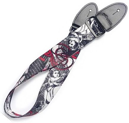 Stagg 22281 82 – 141 cm