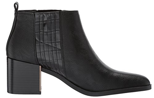 Nine West Women's Walburga