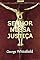 Livro O Senhor Nossa Justiça