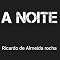 Livro A NOITE