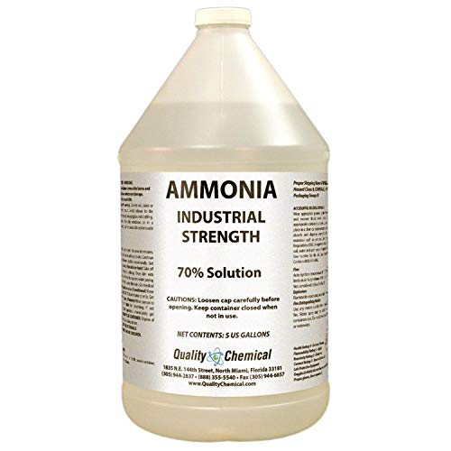 Compare Price ammonia cleaner on