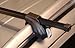 Malone Auto Racks Universal Car Roof Rack