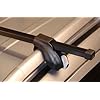 Malone-Auto-Racks-Universal-Car-Roof-Rack