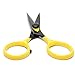 Loon Outdoors Razor Scissors