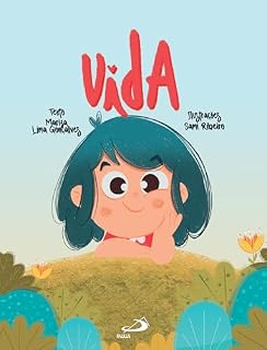 Livro Vida (Assistência social)