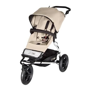 phil and teds vibe carrycot