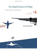 Simple Science of Flight