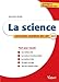 IntÃ©grer Sciences Po - La science - ThÃ¨me IEP 2013 by 