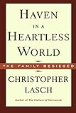 Haven in a Heartless World (Norton Paperback)